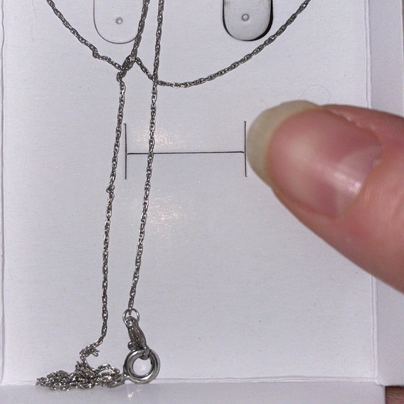 Zales - Picture 4 of 6